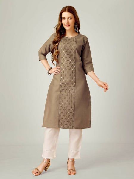 1062 Khaki A