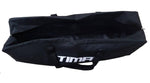 Thumbnail for Tima Polyester, Rayon Team And Individual Cricket Kit Bag (Black) - Distacart