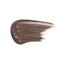 Thumbnail for Anastasia Beverly Hills Dipbrow Gel - Soft Brown