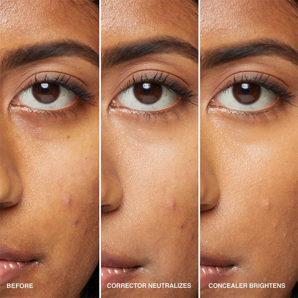 d123951BOBBI00000618_5