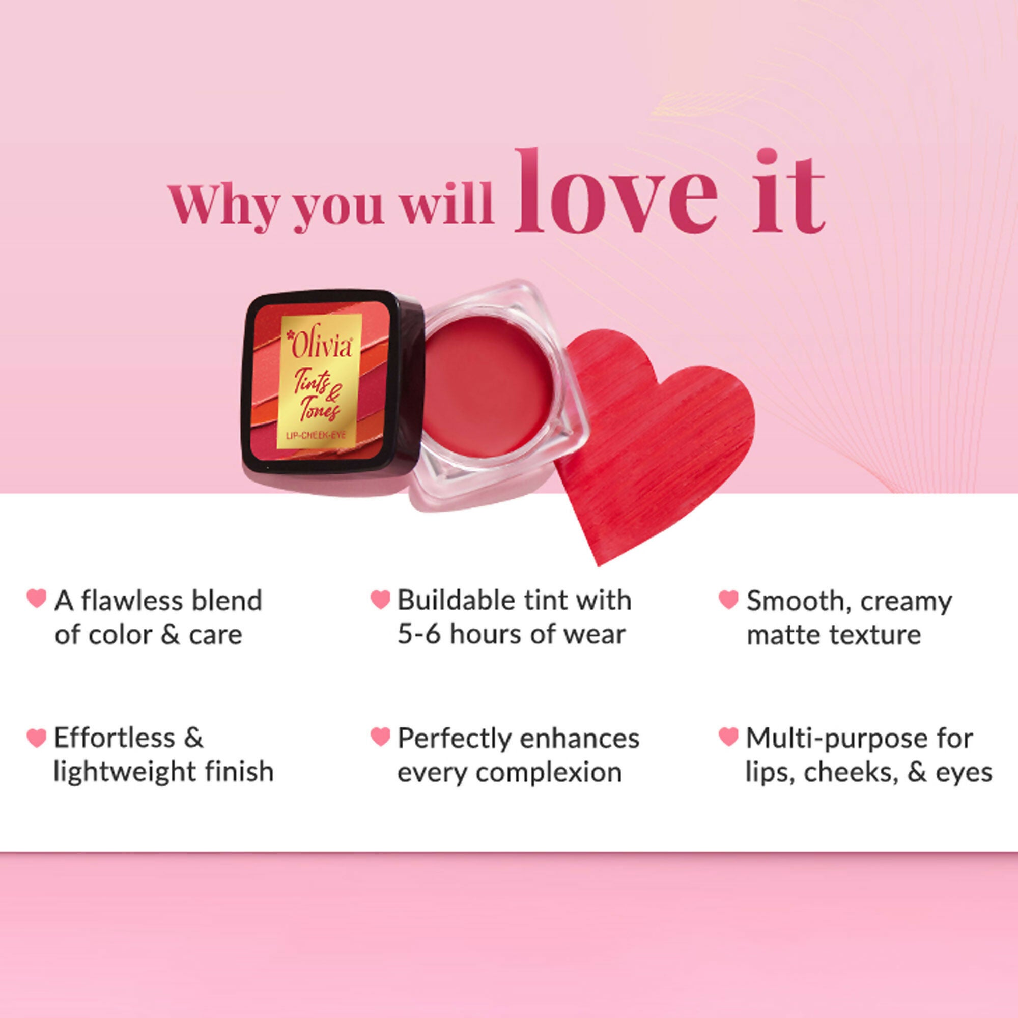 8be36478906036554130_5