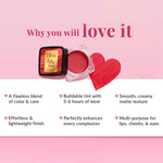 Thumbnail for 8be36478906036554130_5