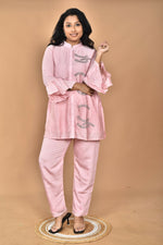 Thumbnail for JSB-1040 D (3)