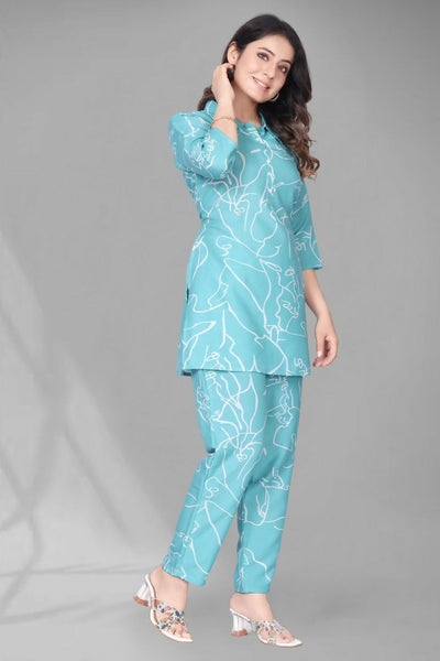 Rand-Co-Blue (1)