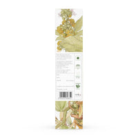 Thumbnail for Sadhev Ayurvedic Vanilla Shower Oil - Distacart
