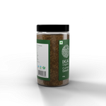 Thumbnail for 1 - Organic Cumin Seeds - 100g