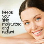 Thumbnail for 88a05e68902739588090_4