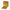 Ayulabs Ayurveda Rozlo Laxative Powder - Artificial Orange SF - Distacart