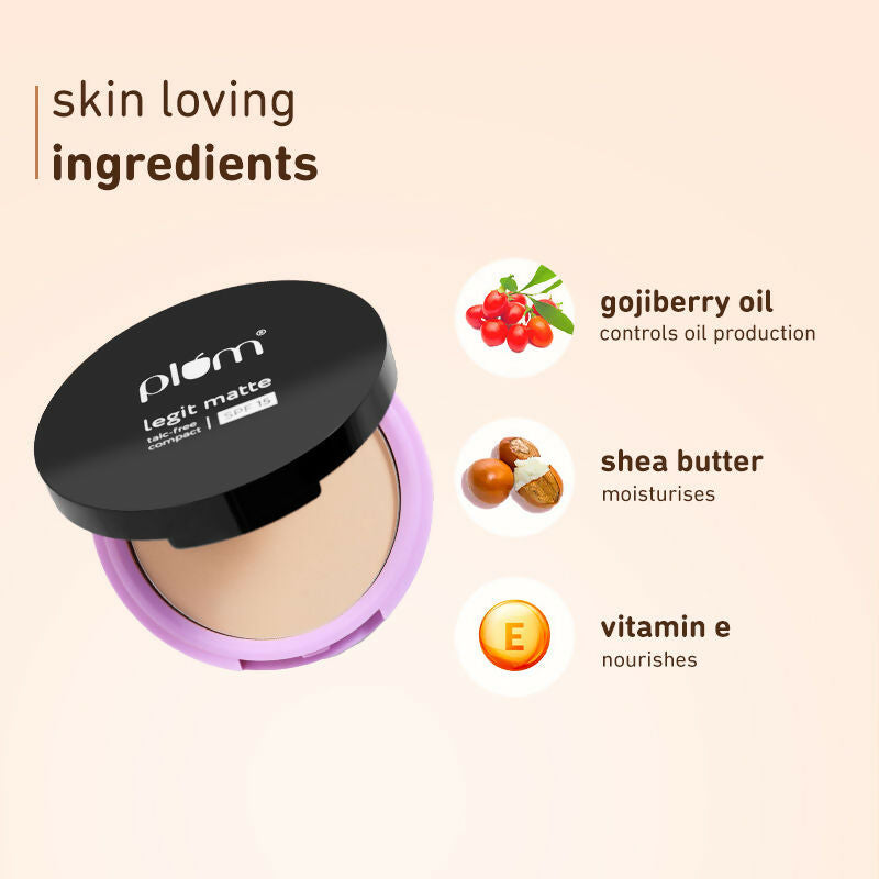 127fb31PLUMX00000381_7OK