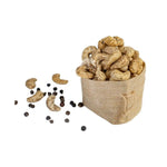 Thumbnail for Ajfan Cashew Pepper - Distacart