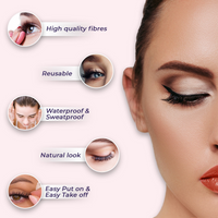 Thumbnail for download - 2024-11-04T113850.689
