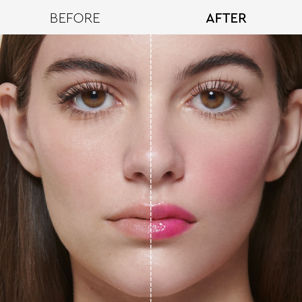 download - 2024-11-02T132536.163