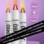 Thumbnail for a9a0118NYXPR00000319_4