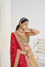 Thumbnail for KF 128 MUSTARD (6)