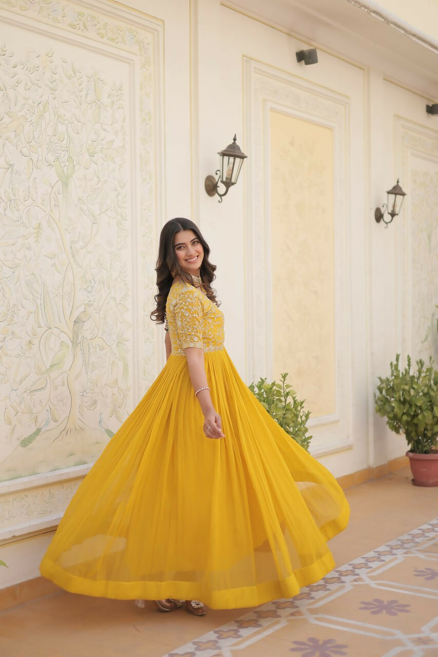 Yellow4