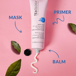 Thumbnail for download - 2025-01-22T150645.021