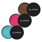 Thumbnail for Alanna All Lip Masks Combo