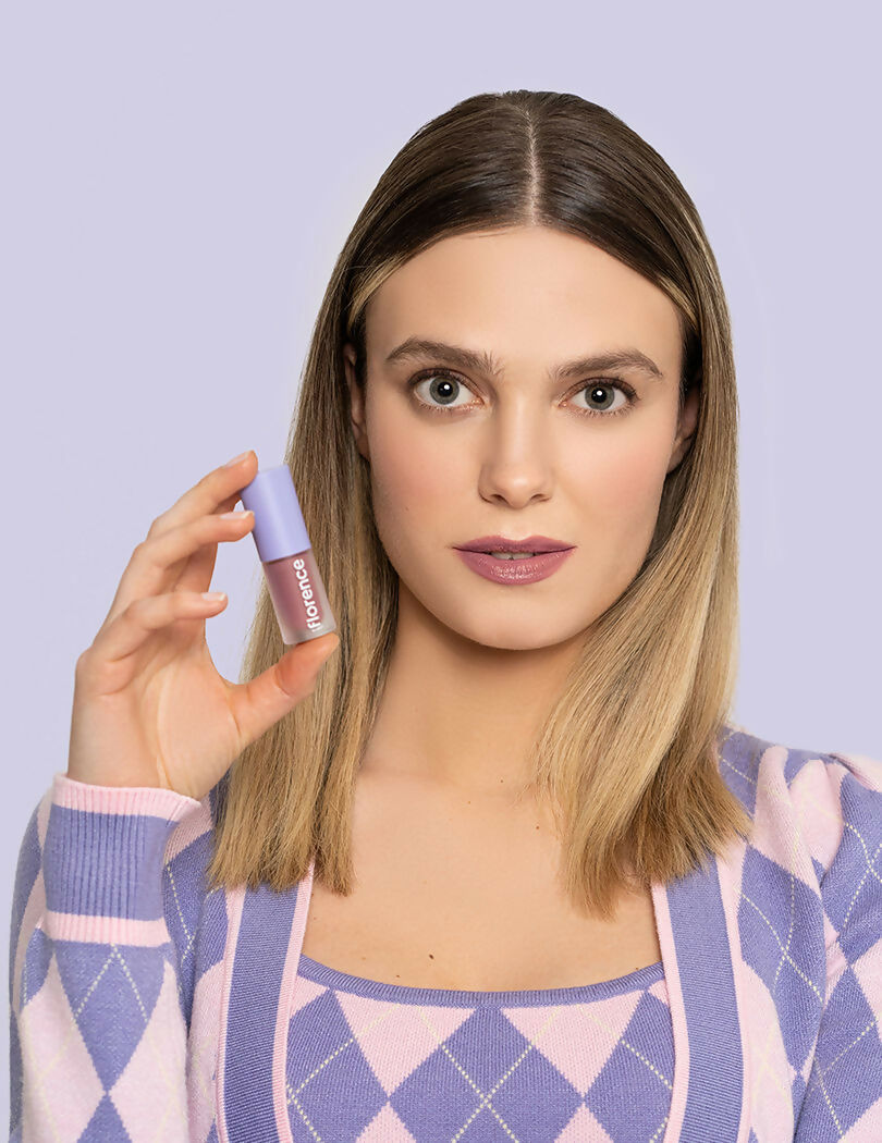 713a6efFLOAE00000037_5