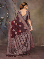 Thumbnail for UT403_4