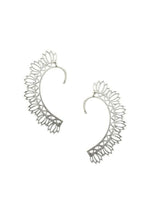 Thumbnail for NVR3111 (5) (1)