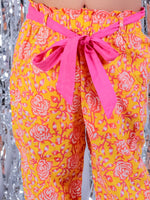 Thumbnail for L4-SS-TP-3227-Y (4)