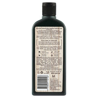 Thumbnail for Akin Rosemary Daily Shine Shampoo - Distacart