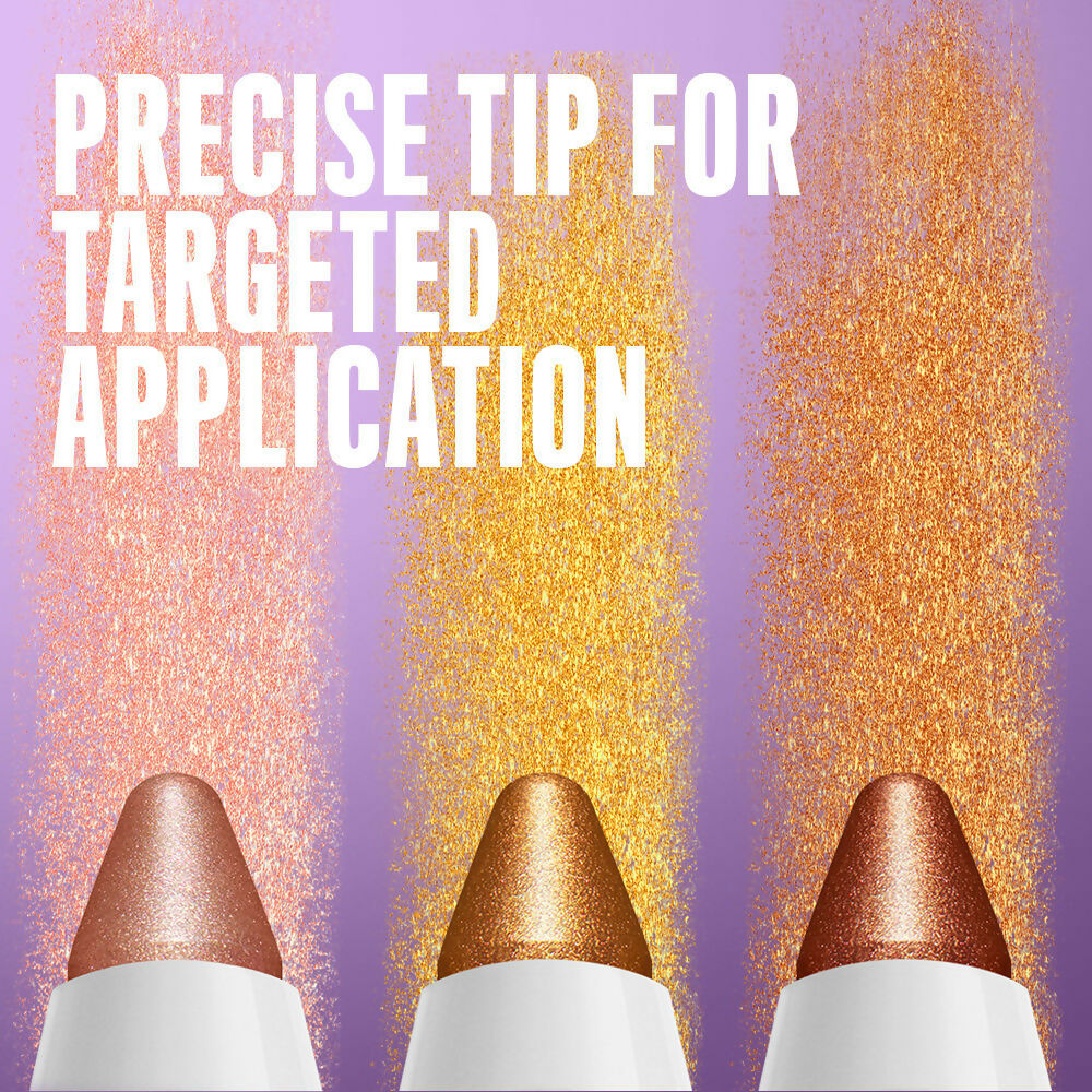 a9a0118NYXPR00000317_6