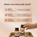 Thumbnail for download (21)