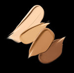 Thumbnail for Clinique Even Better All-Over Concealer WN 80 Tawnied Beige - Distacart