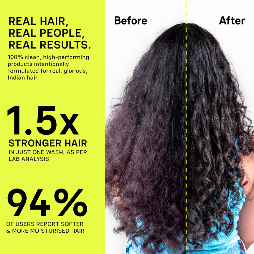 download - 2024-09-27T174055.040