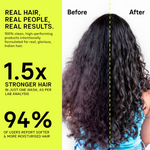 Thumbnail for download - 2024-09-27T174055.040