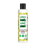 Thumbnail for Love Beauty And Planet Bond Repair Conditioner - Distacart
