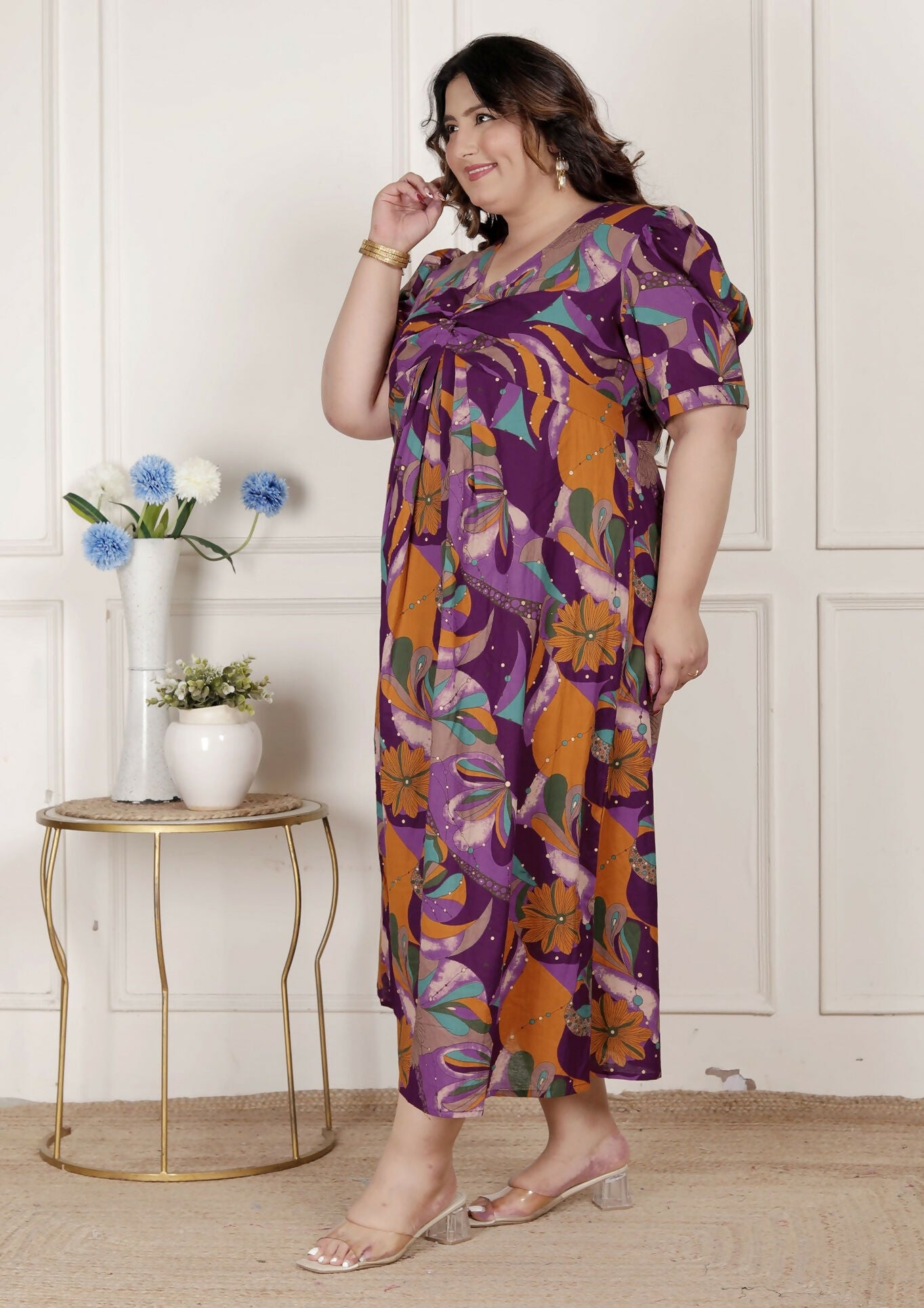 BUTTERFLY_MAGENTA_PS (2)