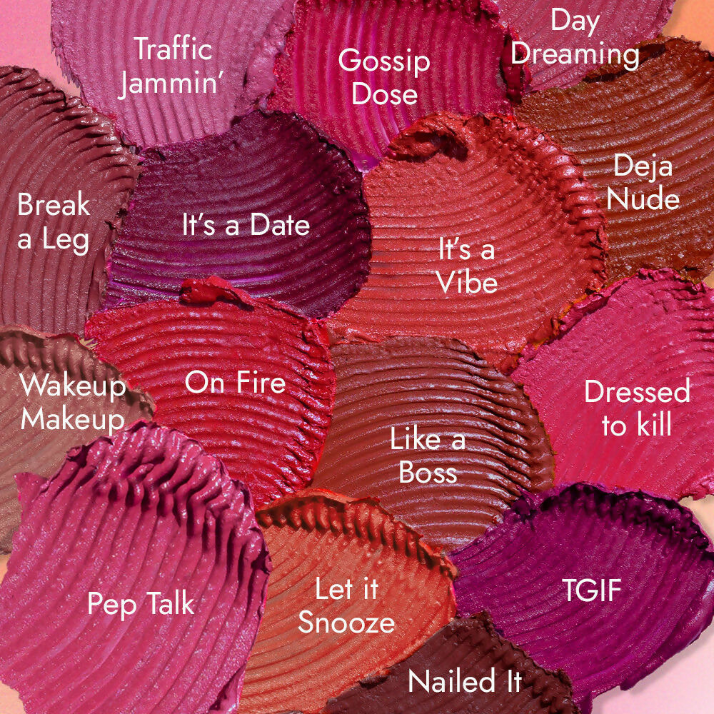 eb45d4b8904245710958-New7
