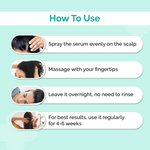 Thumbnail for download (40)