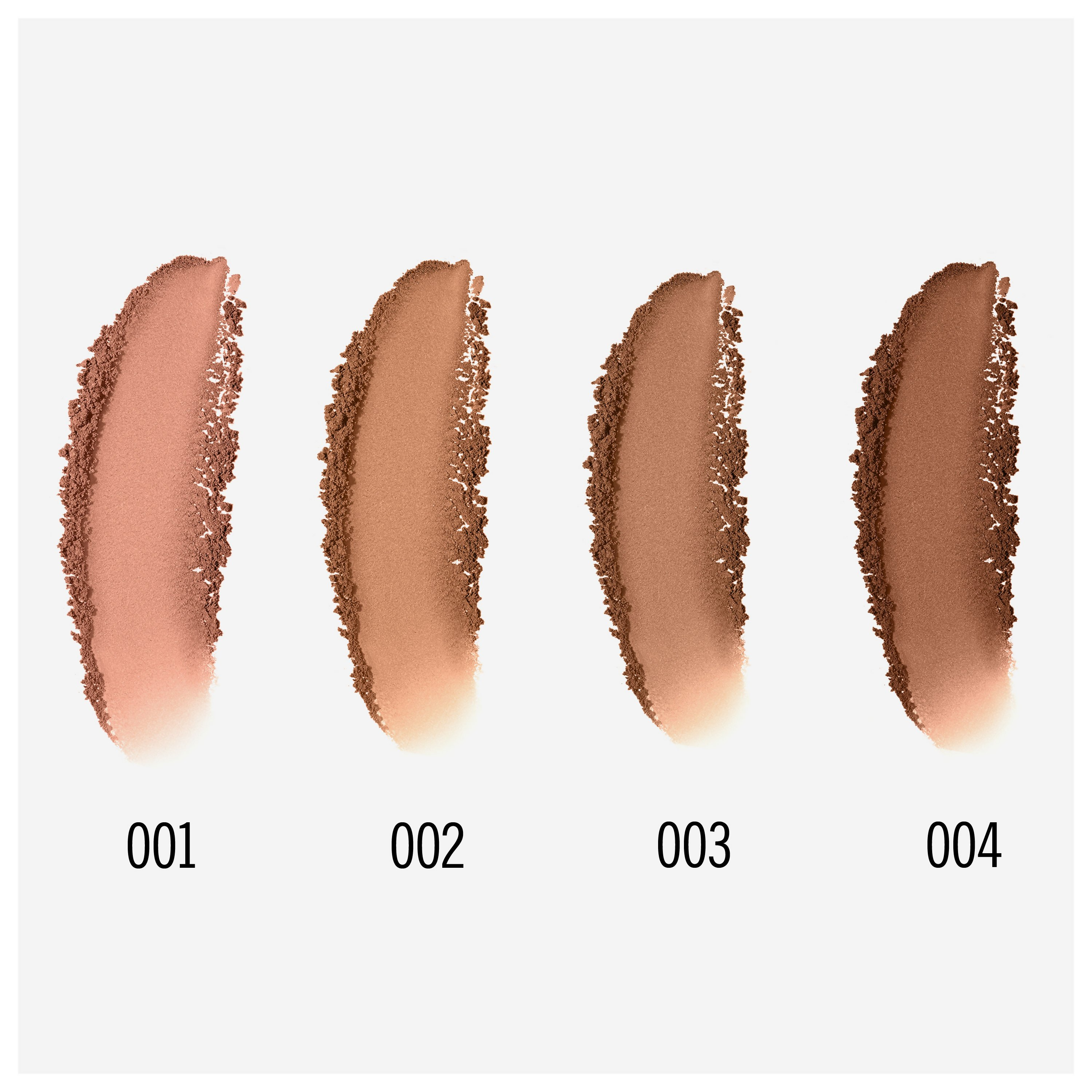 download - 2025-01-07T103047.602