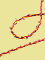 Thumbnail for NVR1261B (1) (1)