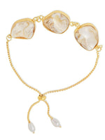 Thumbnail for NVR1263B (4) (1)