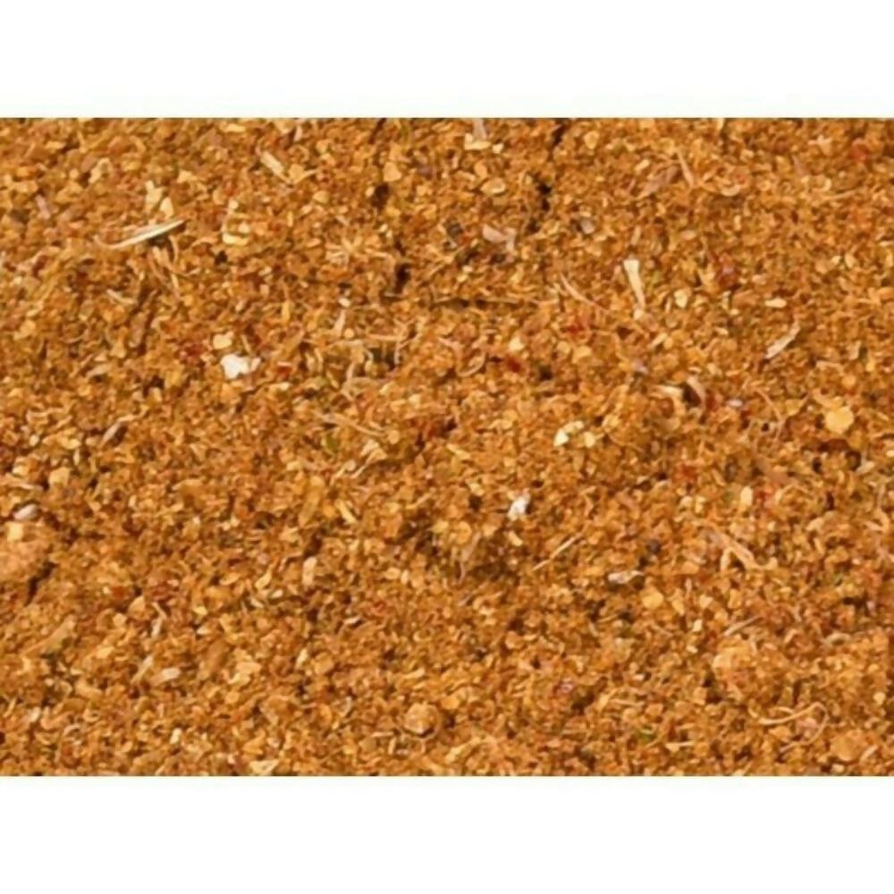 Amoga's Pickles Factory Rasam Powder - Distacart