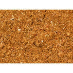 Thumbnail for Amoga's Pickles Factory Rasam Powder - Distacart