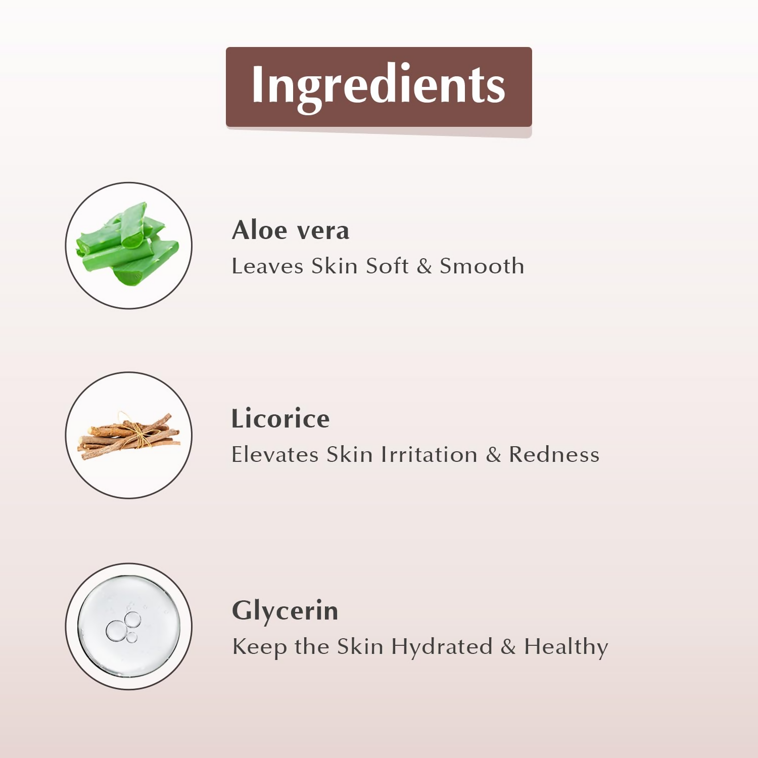 download - 2024-10-26T214853.464