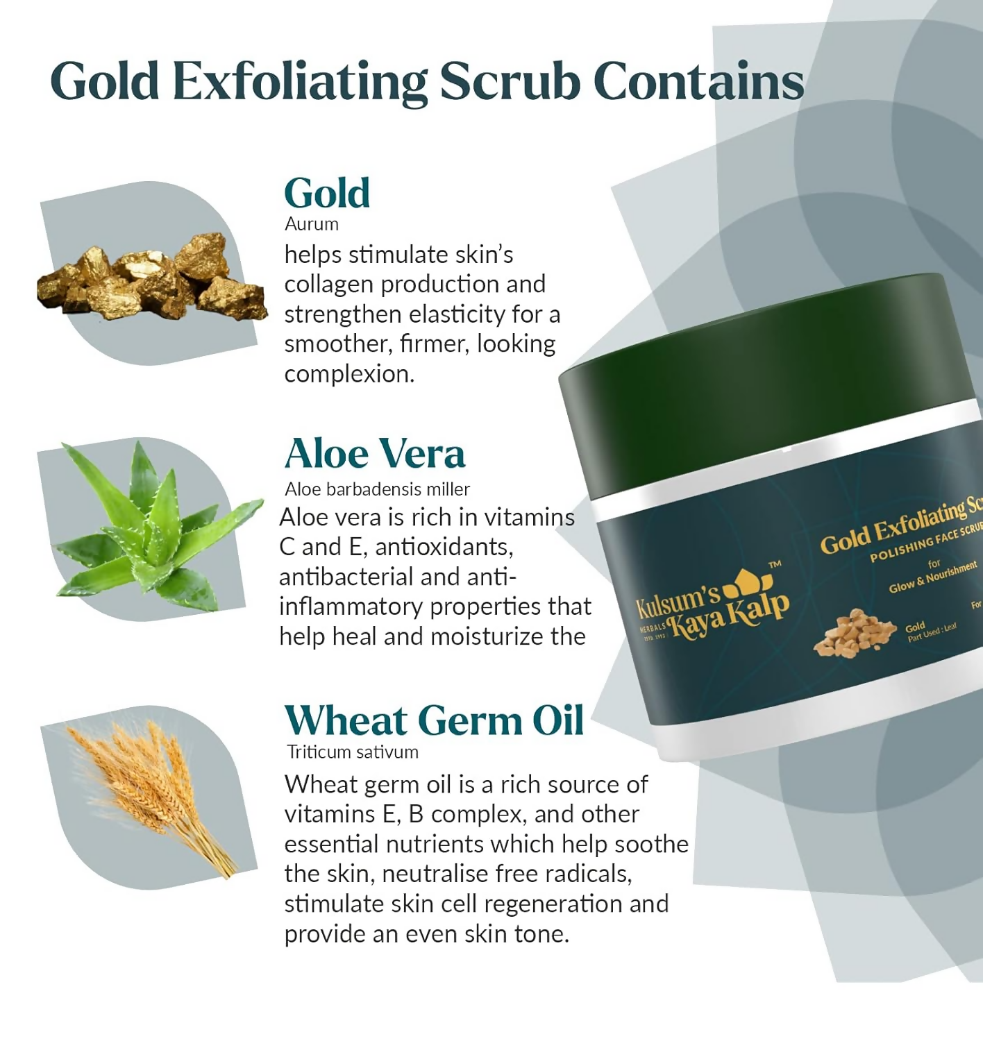 download - 2024-09-26T180049.668