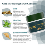 Thumbnail for download - 2024-09-26T180049.668