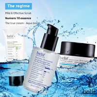 Thumbnail for Belif Numero 10 Essence Gel Serum
