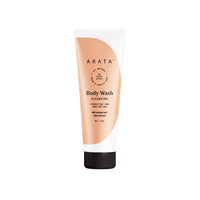 Thumbnail for Arata Cleansing Body Wash