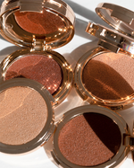 Thumbnail for download - 2024-12-19T104743.957