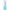 Melasure Skin Lightening Emulgel For All Skin Types - Distacart