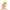 Nykaa Naturals Microfiber Hair Wrap for Frizz Free & Shiny Hair - Yellow - Distacart