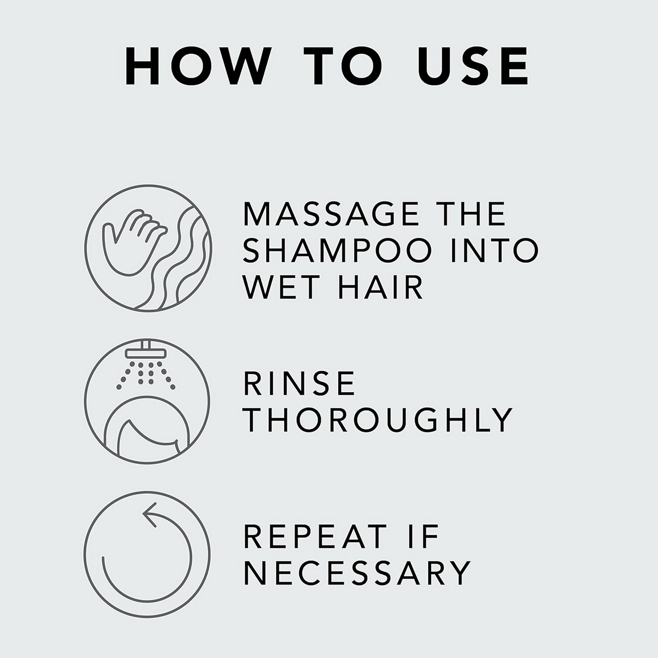Sebastian Professional Twisted Elastic Shampoo For Curly Hair - Distacart