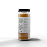 Thumbnail for 3 - Natural Lakadong Turmeric Latte - 100g